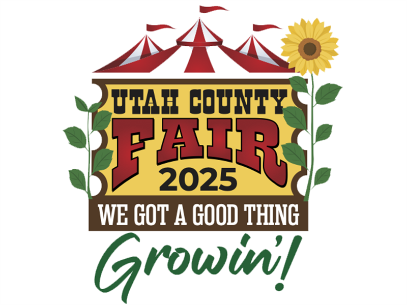Fair Logo